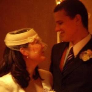 Meet your Posher, Monicajai